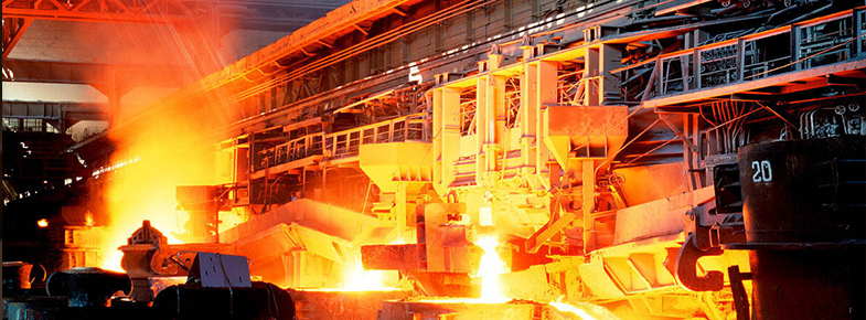 河北薩力電氣設備製造有限公司 Hebei Sali Electric Equipment Manufacturing Co.,Ltd.