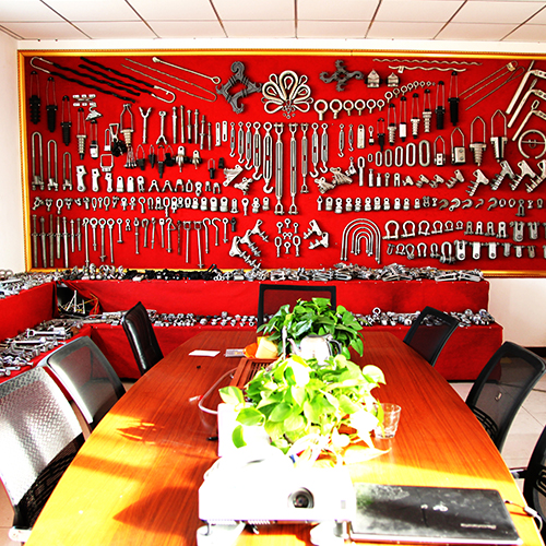 Price increase forecast! Major shipping companies have announced tariff increases one after another!