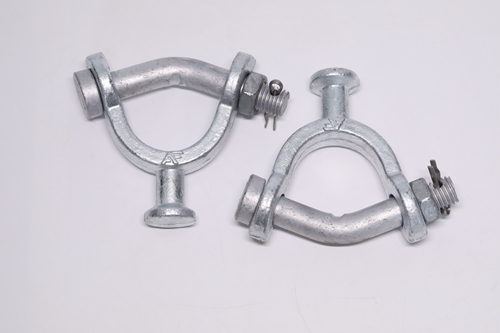 OEM Hot Line Ball Y-clevis
