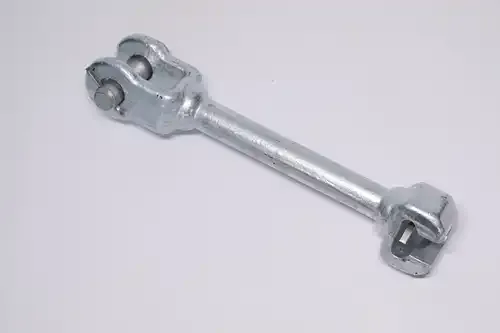 OEM Hot Line Extension Socket Clevis