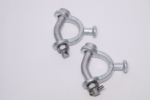 OEM Hot Line Ball Y-clevis