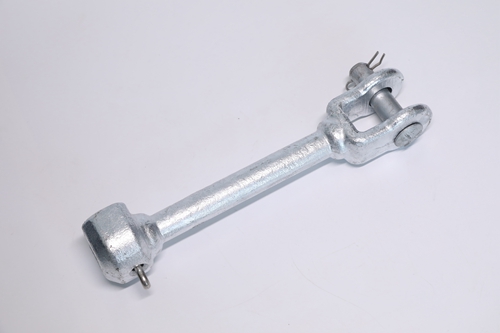 OEM Hot Line Extension Socket Clevis