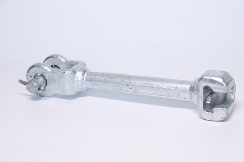OEM Hot Line Extension Socket Clevis