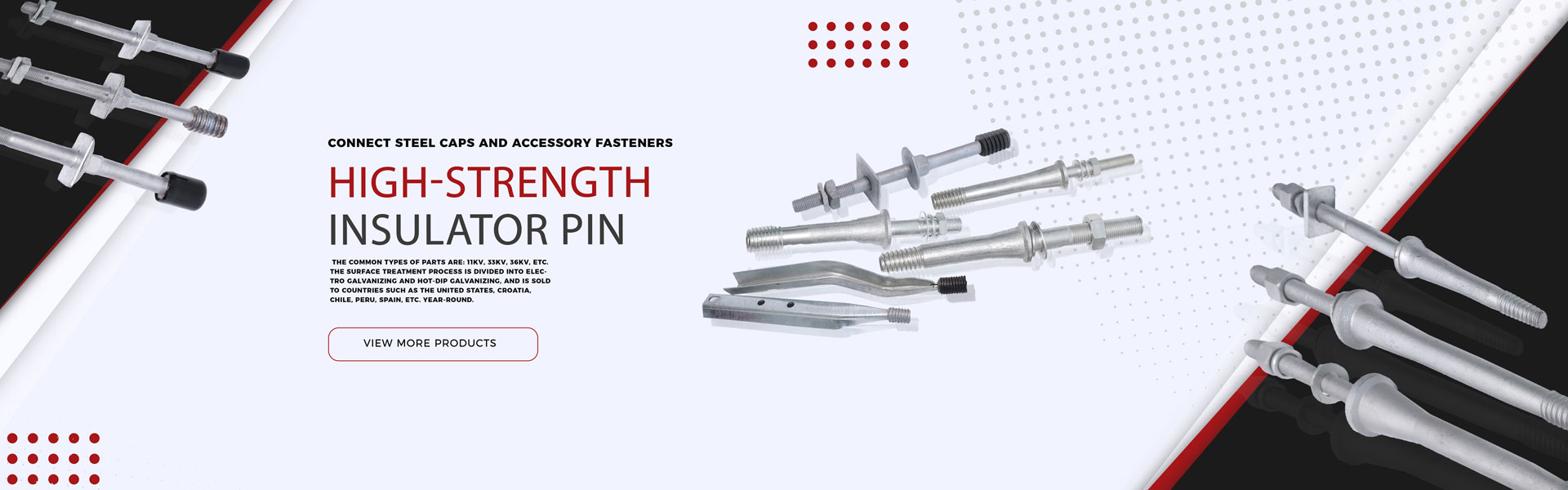 Hebei Sali Electric Equipment Manufacturing Co.,Ltd.