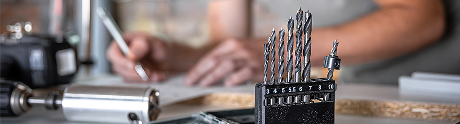 Hebei Sali Electric Equipment Manufacturing Co.,Ltd.