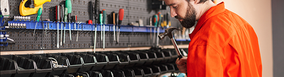 Hebei Sali Electric Equipment Manufacturing Co.,Ltd.