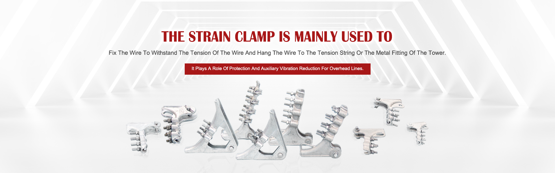 Hebei Sali Electric Equipment Manufacturing Co.,Ltd.