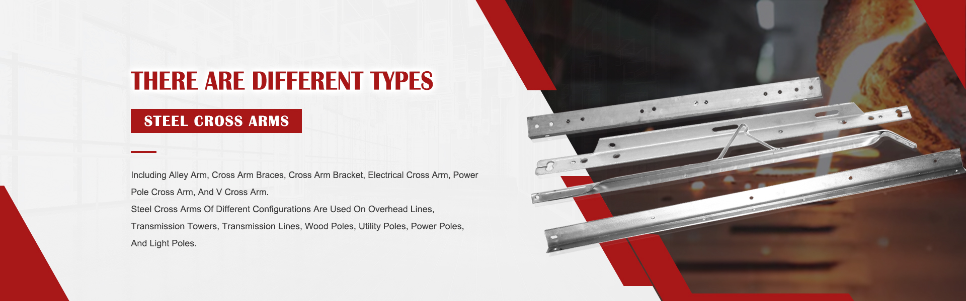 Hebei Sali Electric Equipment Manufacturing Co.,Ltd.