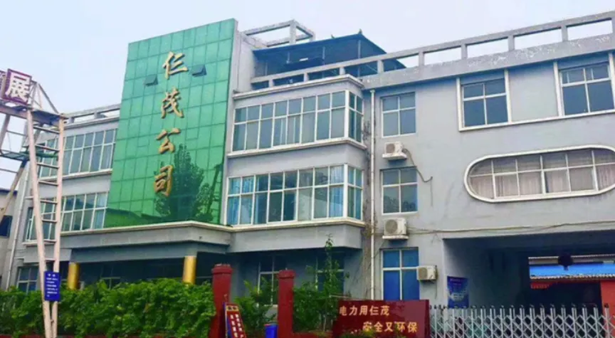 Power Up with Smart Electrical Equipment Today