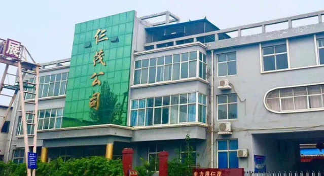 Power Cable Accessories Manufacturers Guide