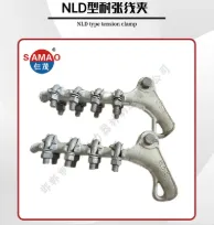 Clamps for Every Need: Secure, Reliable, and Ready to Go