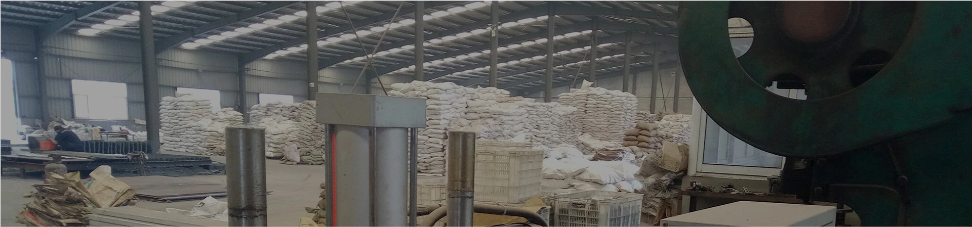 المنخفضة والمتوسطة الجهد مفاتيح