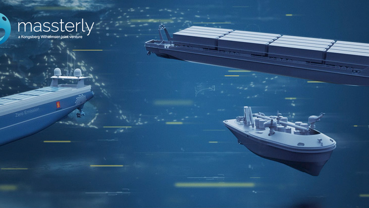 سعر قطب التأريض الكيميائي