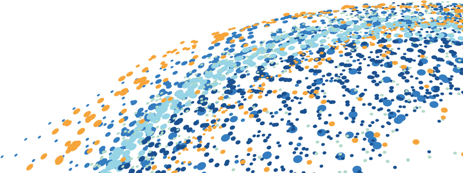 Suspension Clamp Pricing and Options for Your Vehicle's Needs