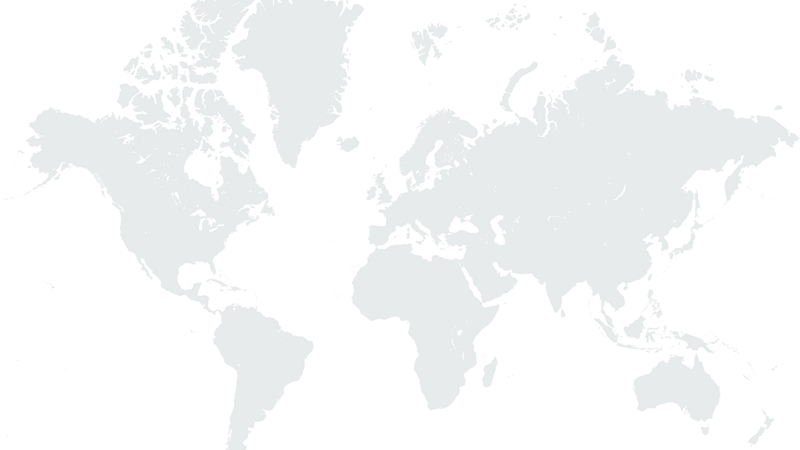 5% 208% in x 10 ft Copper Ground Rod Specifications and Benefits