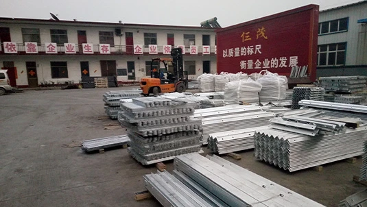 Tension Clamp，Strain Clamp，Dead-End Clamp