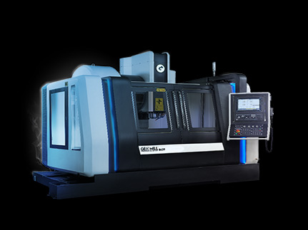 Parallel Groove Clamp