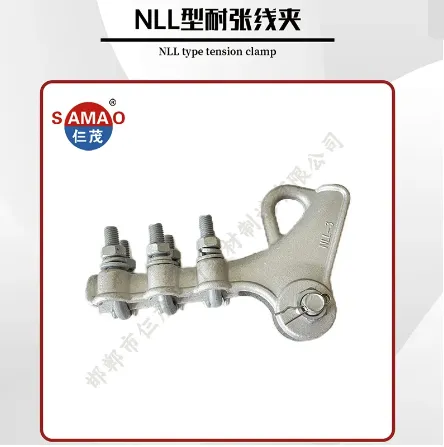 Strong Hold with Constant Tension Hose Clamps