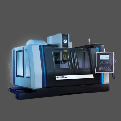 electronic cable suppliers