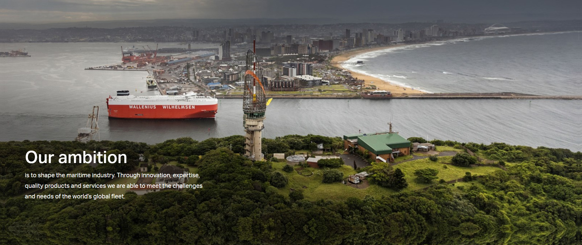 ការគៀបព្យួរ adss