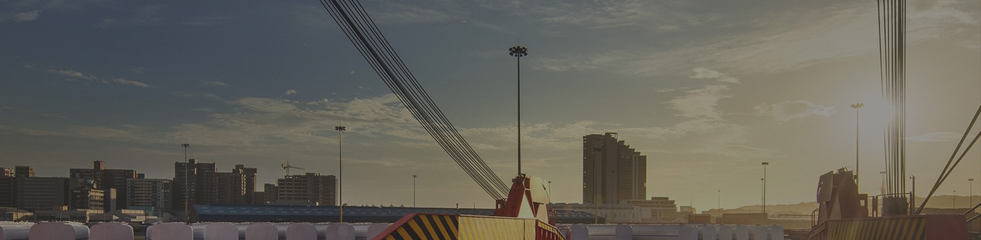 tensão de fixação