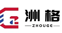 Hebei Zhouge Plastic Technology Co., Ltd