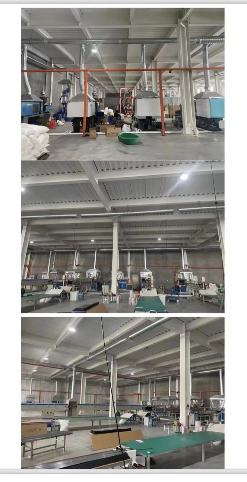 High-Quality Auto Door Rubber Seal