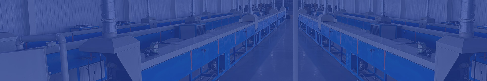 Effective Solutions for Garage Door Bottom Rubber Seals to Enhance Insulation