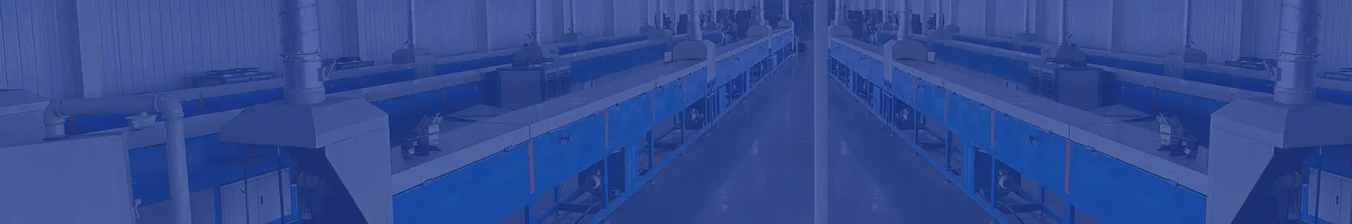 Versatile Red Rubber Roll for Various Applications in Industrial and Commercial Settings