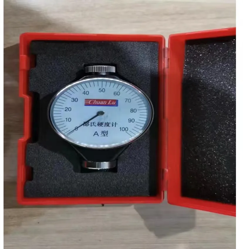 High-Quality Solar Module Clip Strip