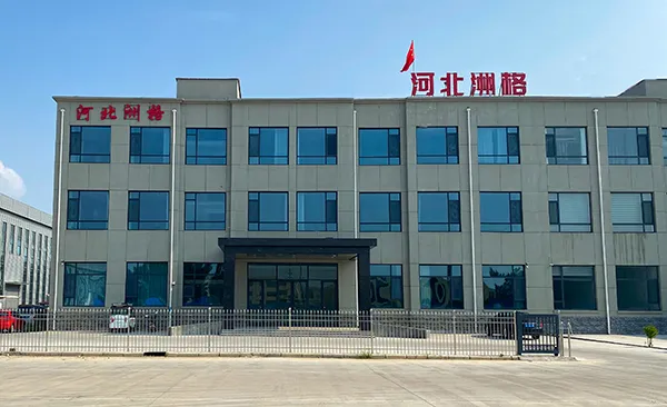 shower door pvc seal strip factory