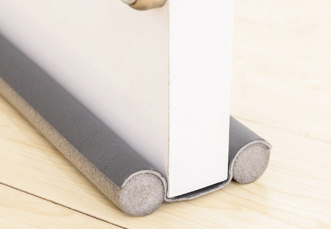 epdm rubber sheet specification