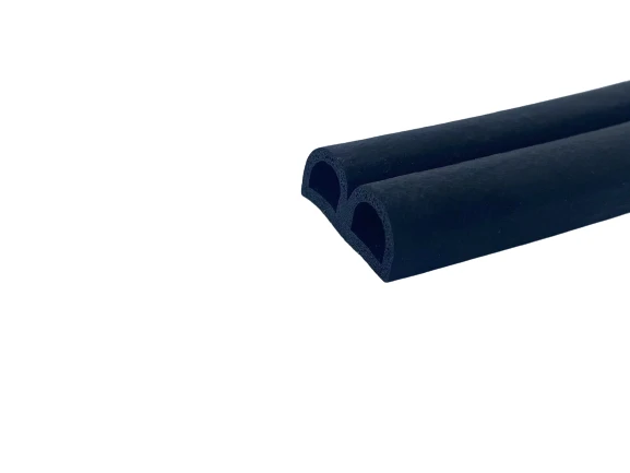 Essential Solutions for Your Dock and Door Needs