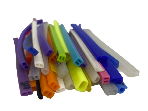 Elevate Your Vehicle’s Protection with Quality Auto Door Seals