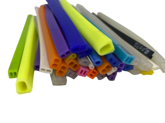 Enhance Your Vehicle with Quality Weather Stripping