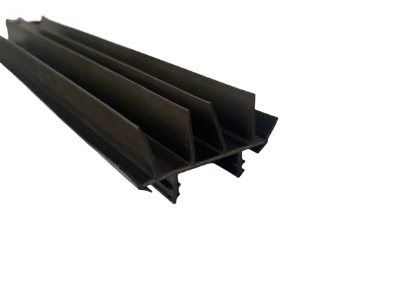 p-type self-adhesive door and window sealing strip company p-type self-adhesive door and window sealing strip company