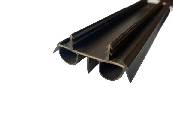 The Importance of Door Sweeps: Enhancing Comfort and Efficiency