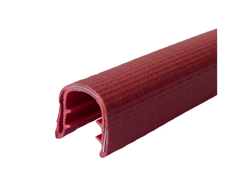 Rubber Window Seals for Cars: The Ultimate Guide