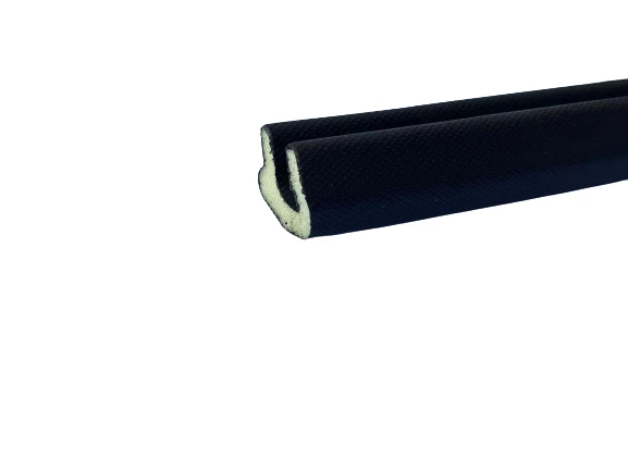 Why Weather Seal Windows and Doors Are Essential