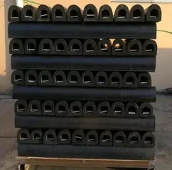 Wholesale price Rubber Matting Custom Epdm Silicone Rubber Sheet