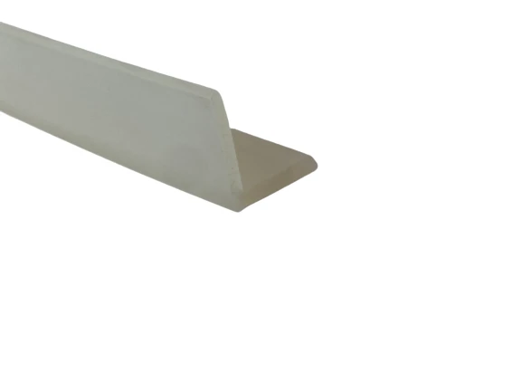 Affordable Silicone Rubber Seal Strip for Oven Door Protection and Insulation