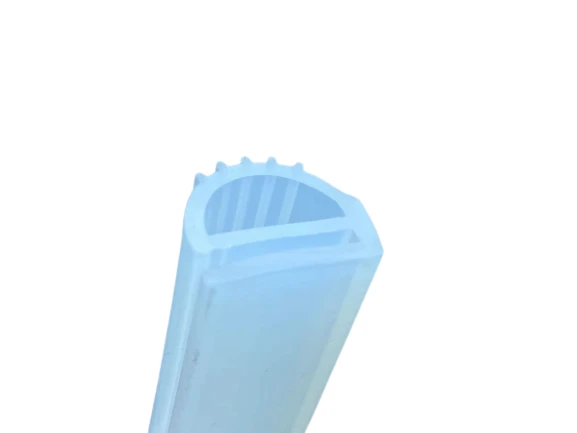 The Importance of Car Door Seal