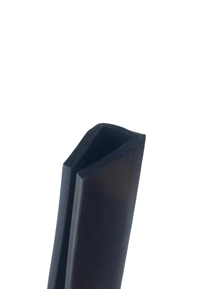 Rubber Dock Fender: The Ultimate Solution for Safe Boat Mooring