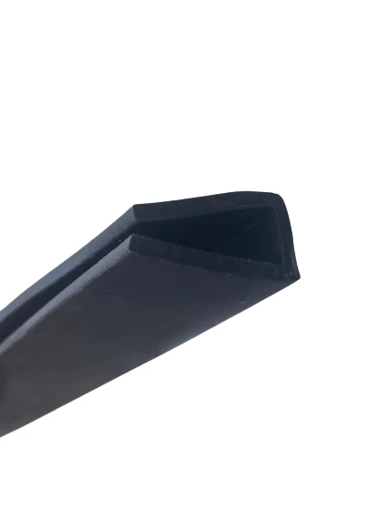 Your Vehicle’s Protection with Quality Windshield Sealing Strips