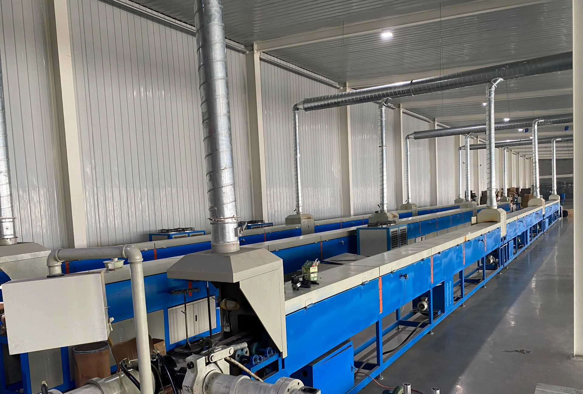 The application and importance of draft strips for Windows in multiple fields