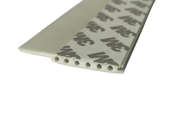 buy epdm doors and windows rubber seal strip