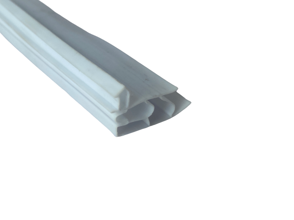 commercial overhead door bottom seal commercial overhead door bottom seal