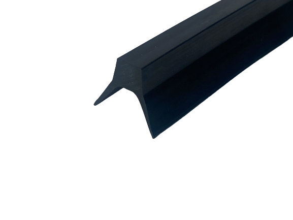 Shower Door Bottom Sealing Strip