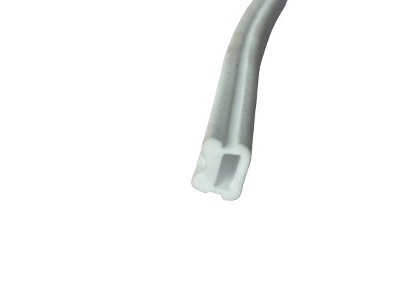 china ship sealing strip