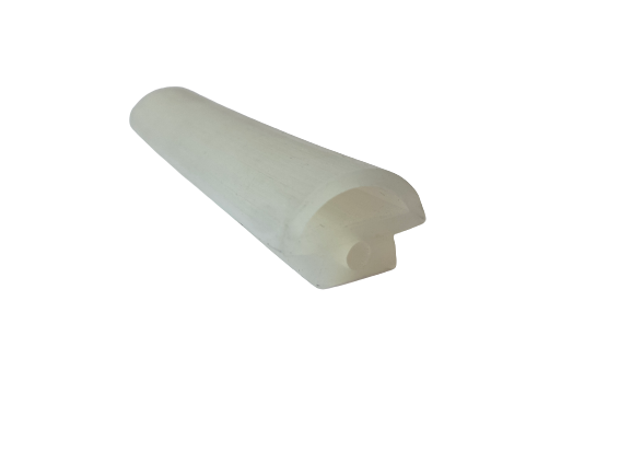 Customizable Self-Adhesive Door Bottom Seal for Wholesale Use